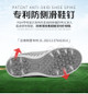 thumbnail - 2