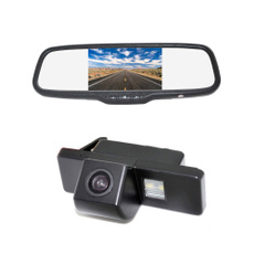 Monitors, lights, Photography, reversingcamerafornissanpathfinder