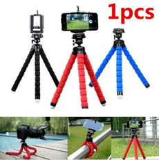 Samsung, Mobile, Photography, Tripods