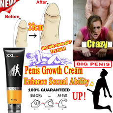 dickgrowth, dick, penisoil, massageoil
