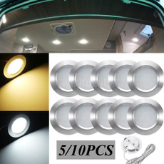 ceiling, led, lights, ultra thin