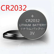 Batteries, cr16163vbatterie, Remote, alkalinebattery