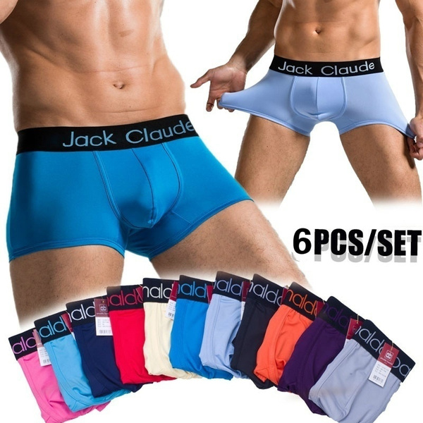 Men's Underwear Sale, Briefs, Boxers & Trunks Sale