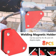 weldinglocator, weldingmagnet, magneticweldingholder, Tool