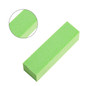 thumbnail - 12