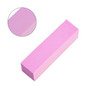 thumbnail - 2