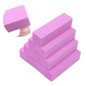 thumbnail - 3