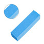 thumbnail - 6
