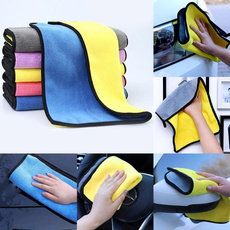 microfibertowel, Towels, microfibercloth, carwashingcloth