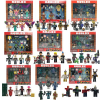 wish roblox toys