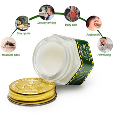 stomachacherelief, essentialbalmoil, Muscle, massageoilment