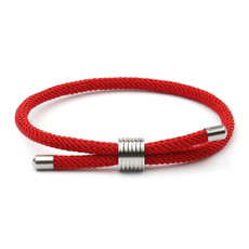 minimalist, rope bracelet, Jewelry, Bracelet