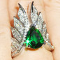 thumbnail - 1