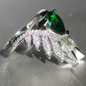 thumbnail - 2