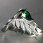 thumbnail - 8
