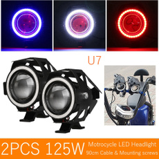 motorcycleaccessorie, motorcyclelight, motorcycleheadlight, motorcycleworklight