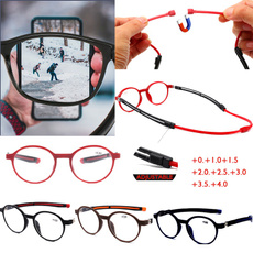 Reading Glasses, Necks, magneticreadingglasse, hyperopiareadingglasse