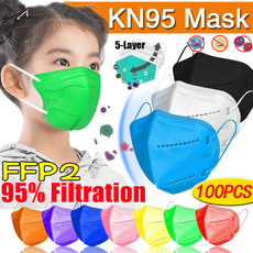 kn95respirator, kn95dustmask, masksface, maskforkid