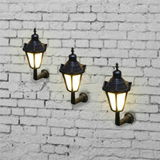 175minilamp, railwayaccessorie, hoscalelight, modellight