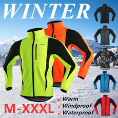 Fashion, Bicycle, Sports & Outdoors, Waterproof