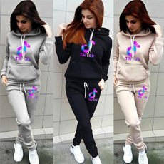 Fashion, pullover hoodie, Sports & Outdoors, pants