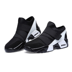 Sneakers, athelticshoe, Sports & Outdoors, Mens Shoes