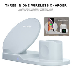 airpodscharger, phonecharger, charger, Iphone 4
