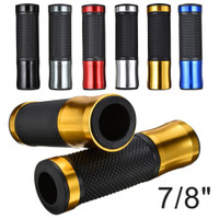 motorcycle grips for sale