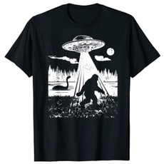 Funny, Funny T Shirt, noveltytshirt, ufo