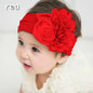 thumbnail - 11