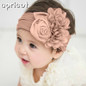 thumbnail - 1
