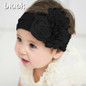 thumbnail - 2