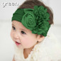 thumbnail - 4