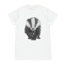 cull, wildlife, Fashion, Shirt