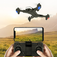 Quadcopter, Foldable, Camera, minidronecamera