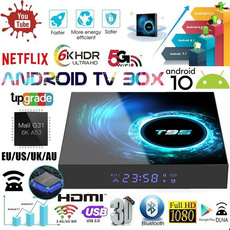 Box, wifitvbox, androidbox, TV
