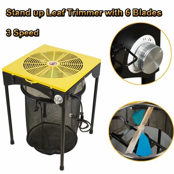 String Trimmer String Trimmers 18