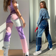 trousers, pants women, pantalonesdemujer, JeansWomen