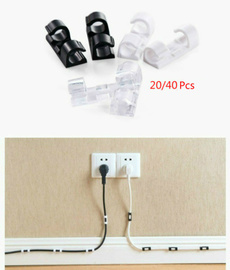 linefixer, cableclip, Buckles, chargingtablet