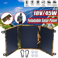 solarfoldingpanel, charger, foldablesolarpanel, usb