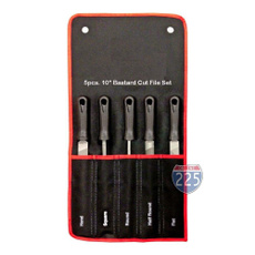 Tool, lightequipmenttool, Kit, Business & Industrial
