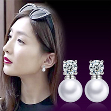Fashion, Jewelry, Stud Earring, women earrings