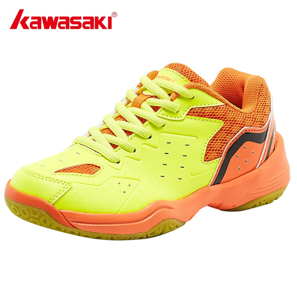 running shoes for 9 year old