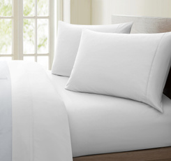 Pocket, Sheets, deeppocket, Sheets & Pillowcases