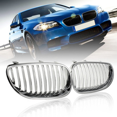 Grill, frontgrille, bmwgrill, bumpergrill