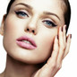 thumbnail - 3