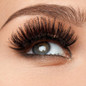 thumbnail - 5
