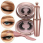 thumbnail - 2