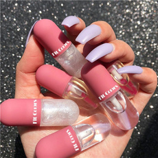 Помада, liquid, lipgloss, Beauty