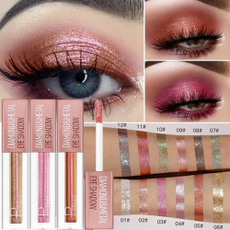 Тіні для повік, eye, Ювелірні вироби, Beauty